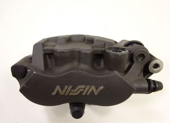 Brake caliper right front Honda Deauville 650 - 700