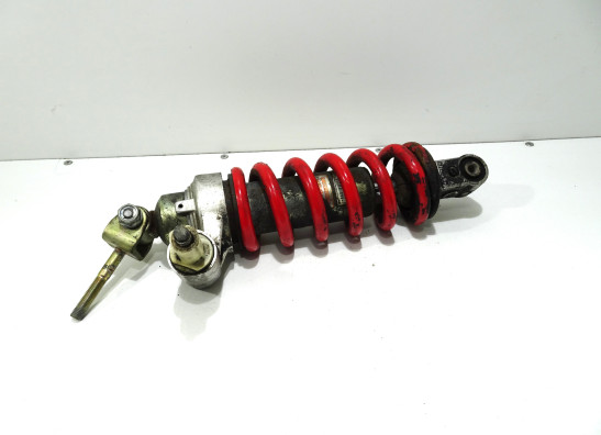 Rear cushion Honda VFR 750