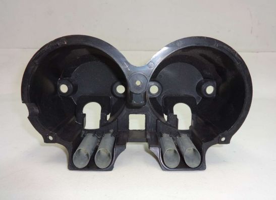 Tellerset Honda Overige Honda