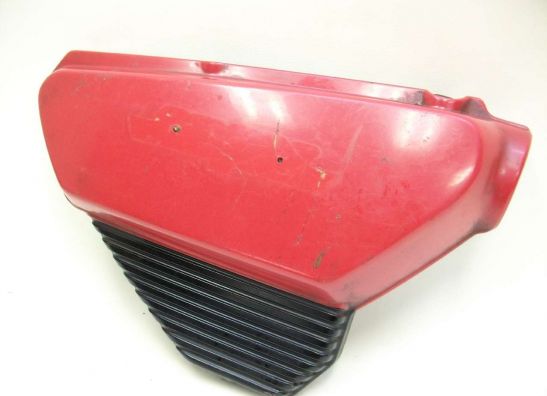 Cowl right small Honda CX 500 1977-1985