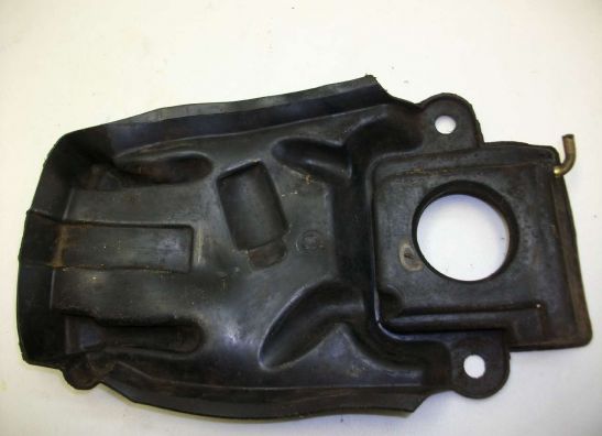 Verkleidungsteil Yamaha XV 535 Virago