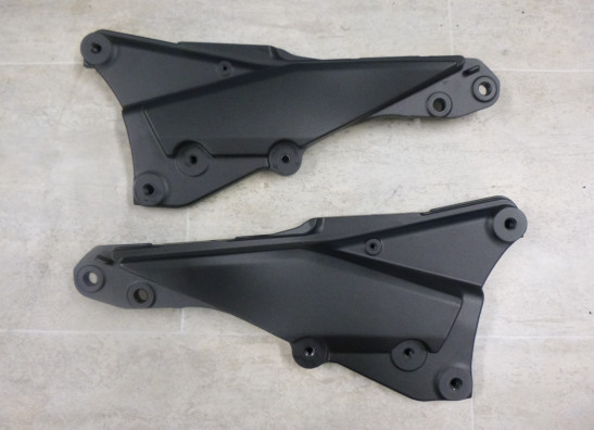 Frame - onderdelen Kawasaki Z 1000 Sx