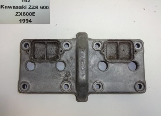 Kleppendeksel Kawasaki ZZR 600