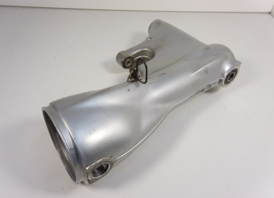 Swingarm BMW R 1150 RT   R 850 RT