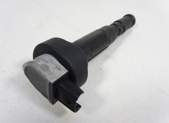 Ignition Coil BMW K 1300 GT