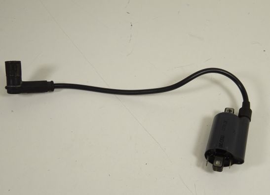 Ignition Coil Ducati Monster 800