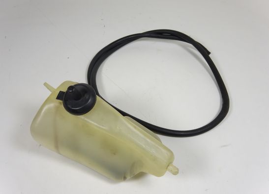 Radiator reserve tank  BMW K 1200 RS