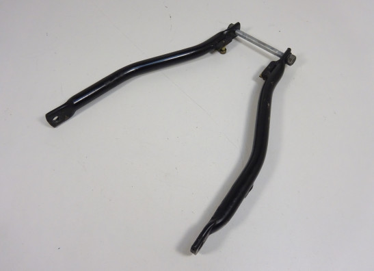 Frame body parts BMW R 1100 RT