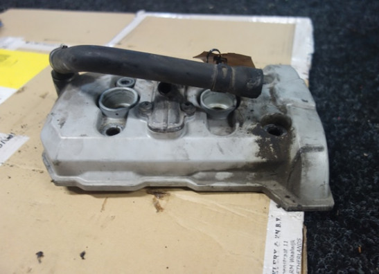 Kleppendeksel BMW F 800 S - ST