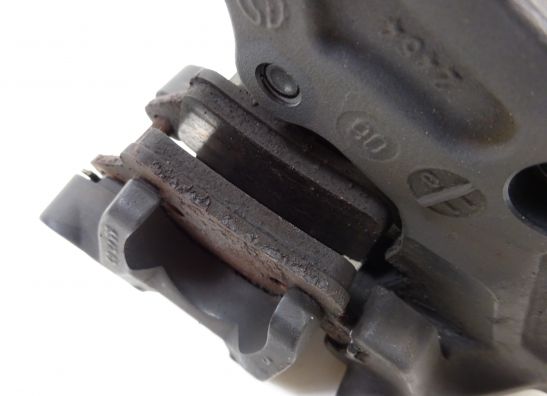 Achter remklauw BMW F 800 S - ST