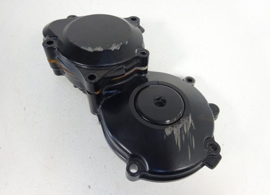Engine cover Suzuki GSR 600