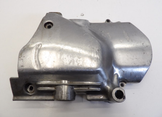 Motorblokdeksel voortandwiel Honda CB 750 