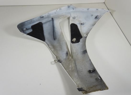 Seiten verkleidung links Honda CBR Fireblade