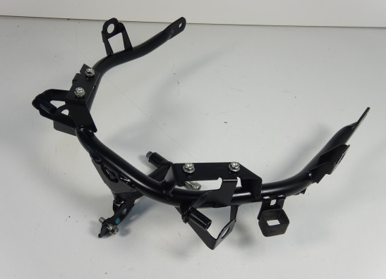 Stay upper cowl Ducati Multistrada 1000