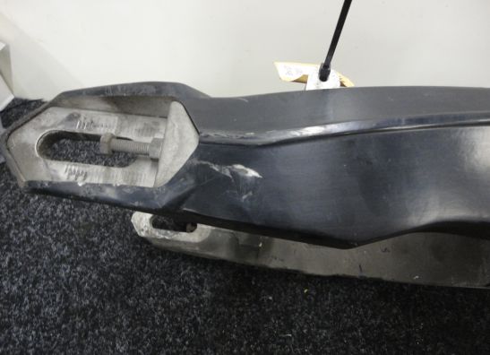 Achterbrug BMW F 800 R