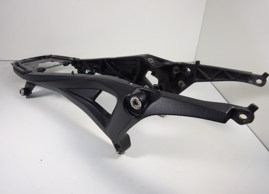 Achtersubframe Ducati monster 696