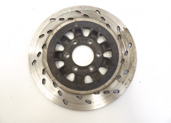 Bremsscheibe vorne rechts Suzuki GSX 550 EF