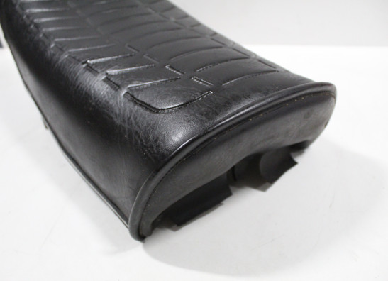 Zadel Overig Onbekend Unknown