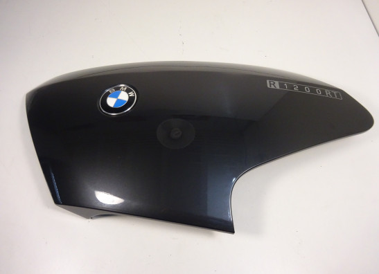 Cowl Left BMW R 1200 RT