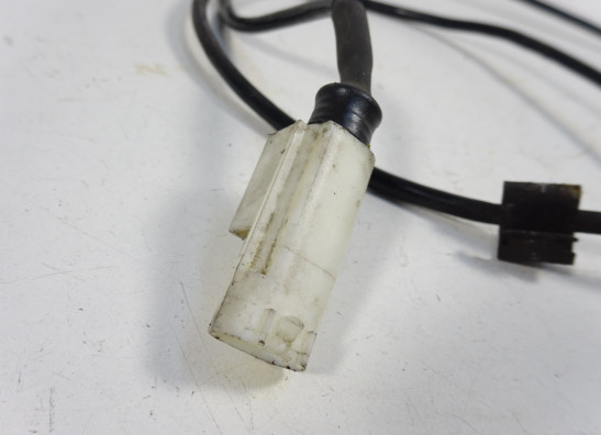 ABS sensor voor BMW R 1150 GS