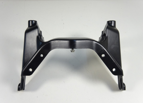 Stay upper cowl Ducati Multistrada 1000