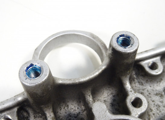 Gabelbrücke Obere Yamaha FJR 1300