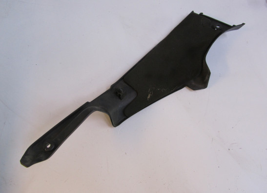 Cowl inner right Kawasaki ZZR 600