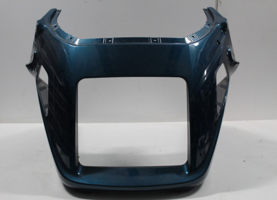 Topkuip BMW K 100