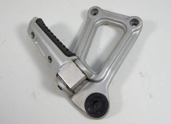Pillion step right Ducati 600 SS Supersport