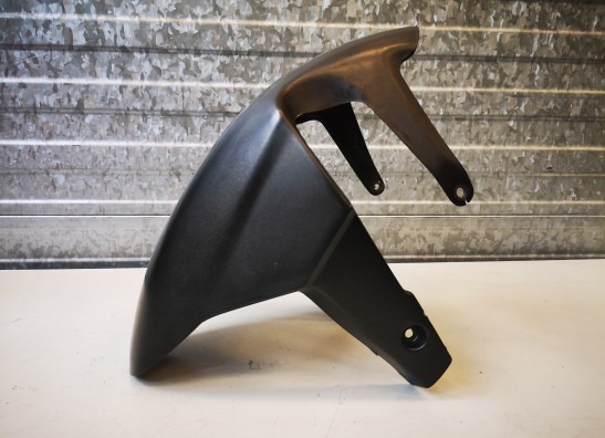 Kotflugel vorne Aprilia RST 1000 Futura