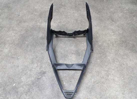 Cowl under Ducati Panigale V4 R