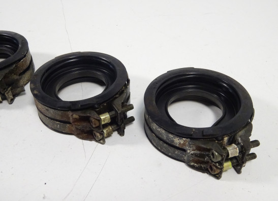 Intake parts Yamaha FJR 1300