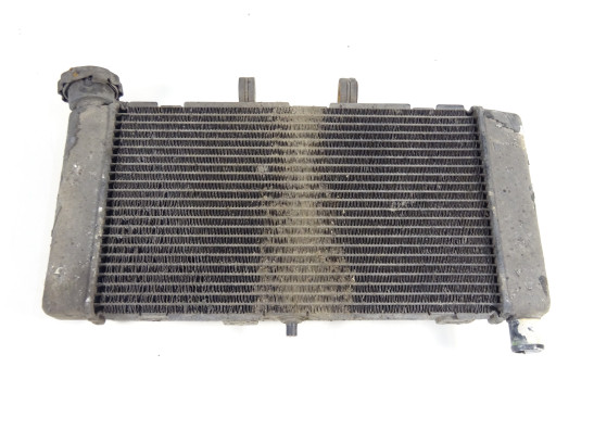 Radiator Honda NC 700 X