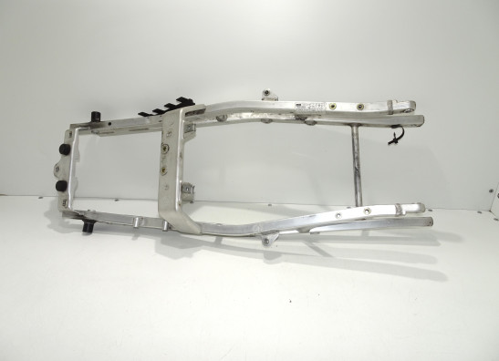 Achtersubframe Aprilia Falco