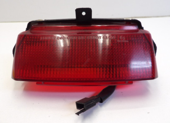 Rear light Honda VFR 750