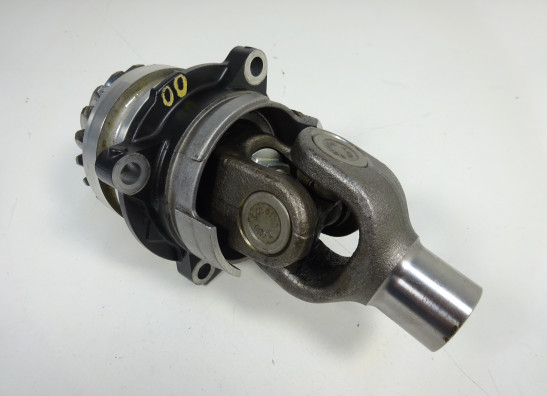 Cardan joint axle Yamaha XT 1200 Z Super Tenere