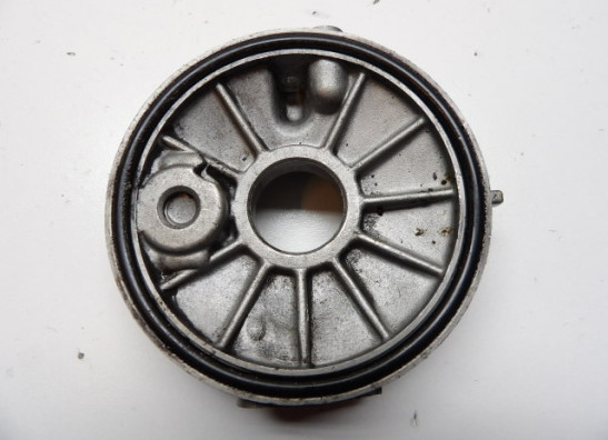 Oliefilter Yamaha FZR 600