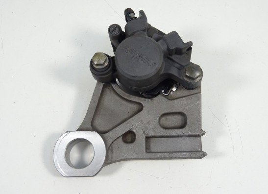Rear brake caliper Yamaha FZ6