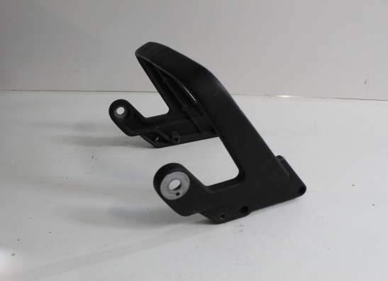 Achterhandvat BMW R 100  R 80
