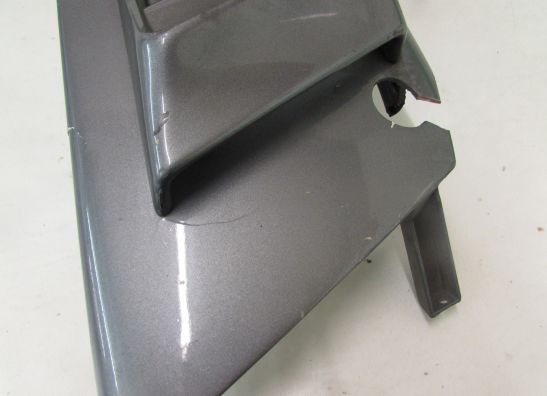 Linker zijkuip BMW K 75