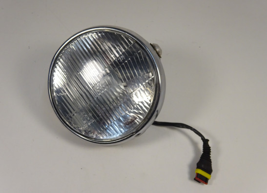 Koplamp Ducati monster 600