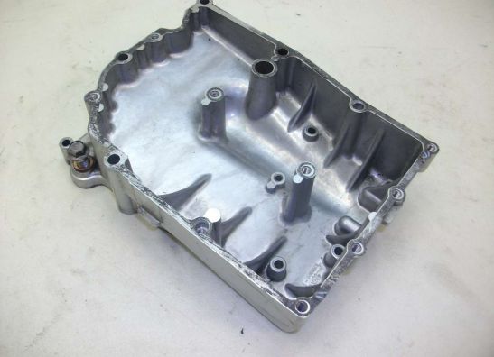 Motorblockdeckel Yamaha TDM