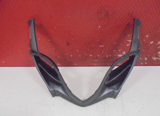 Topkuip verbinding Suzuki GSX R 1000