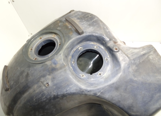 Fuel tank BMW R 1100 RT