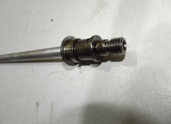 Koppeling Aprilia Falco