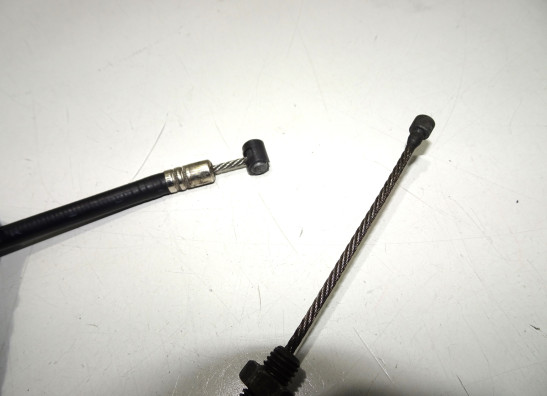 Kupplungszug Honda XL 1000 V Varadero