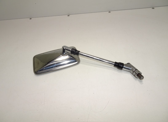 Spiegel  rechte Seite Yamaha XJR 1300