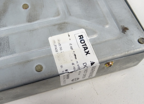 CDI Einheit Aprilia Falco