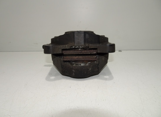 Bremssattel Bremszange hinten BMW K 100