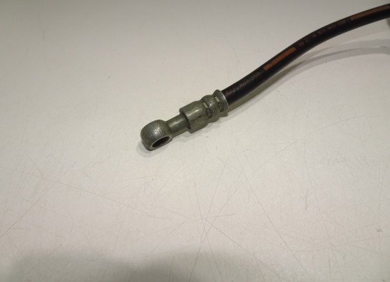 Brake hose front Aprilia Falco